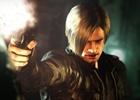 PS3/Xbox 360「バイオハザード6」ゲーム連動型WEBサービス「RESIDENT EVIL.NET」12月はエイダ編イベント＆チーム戦イベントを実施