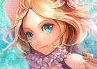 iOS「栄光のガーディアンバトル」配信開始！最大40人の大乱闘チームバトルゲーム
