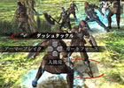 PS Vita「ヴァルハラナイツ3」キャラクターの成長要素「職業スキル」を紹介