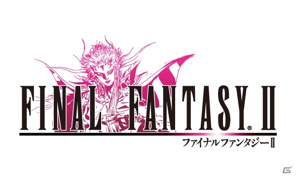 Android「SQUARE ENIX MARKET」12月1日より1周年記念キャンペーン開始！ポイントプレゼントやアプリセール、抽選プレゼントなどを実施の画像10