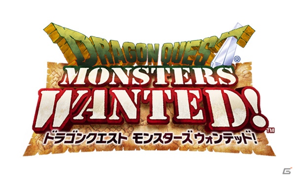 Android「SQUARE ENIX MARKET」12月1日より1周年記念キャンペーン開始！ポイントプレゼントやアプリセール、抽選プレゼントなどを実施の画像12