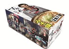 PS3「龍が如く5 夢、叶えし者」とラーメン店「すみれ」がコラボレーションしたパッケージ「すみれラーメン」が発売決定