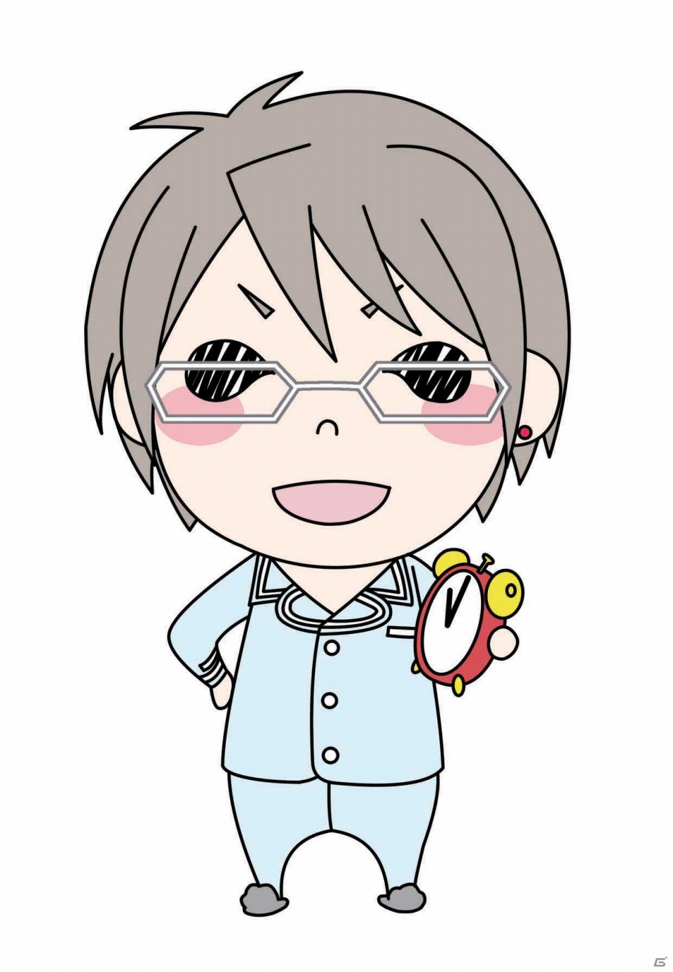「VitaminX-添い寝カレシ-」Android版の配信が11月30日より配信開始！配信キャラクター第1弾は真壁翼の画像2