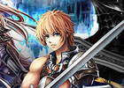 Mobage「アヴァロンの騎士」サービス開始から約50日で延べ登録者数が50万人を突破