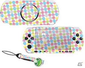 モバイル向けゲームサイト「★ぷよぷよ！セガ」にて可愛いぷよぷよグッズが当たる「日本一周！ぷよぷよ！！コロコロ」が開催中の画像4