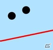 PLAYISM、無限に連鎖を楽しめるパズルゲーム「Howitzer」を11月30日より配信開始の画像6