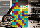 PLAYISM、無限に連鎖を楽しめるパズルゲーム「Howitzer」を11月30日より配信開始
