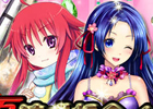 iOS/Android/Mobage「出動！美女ポリス」50万ダウンロード突破！セクシーフェスを開催―アイテムセールなどを期間限定で実施