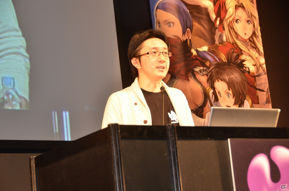 「ラグナロクオンライン」や「グランディア」とのコラボレーションが発表！PS Vita「ピコットナイト」カンファレンスレポートの画像15