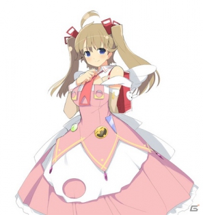 アニメ「百花繚乱 サムライガールズ」など3作品のキャラクターが登場する「女神乱戦☆ビーナスマスター！」のサービスを開始の画像3