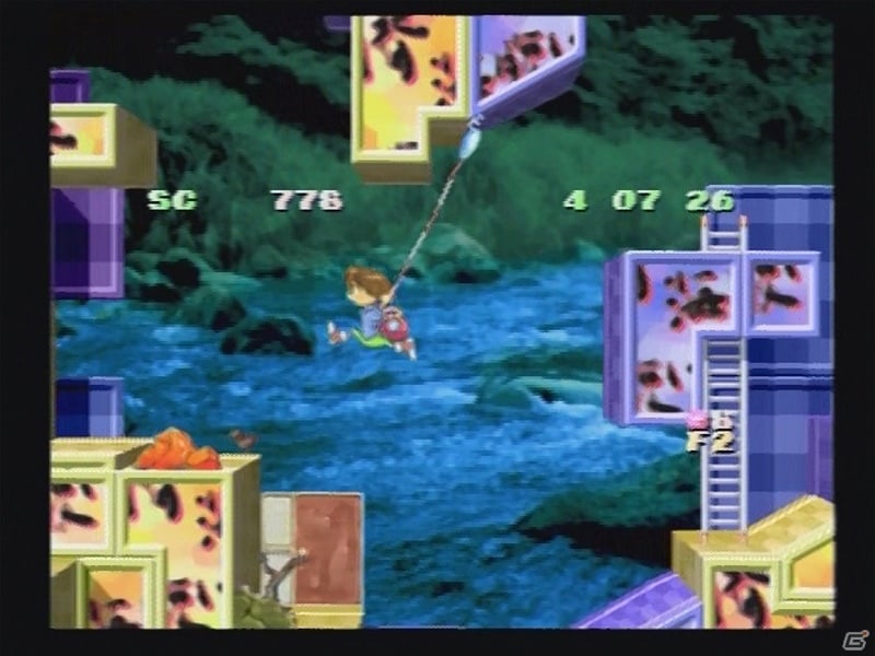 ゲームコレクター・酒缶のリコレクションアーカイブス第10回：実況を見ているともどかしくなる「海腹川背・旬 セカンドエディション」酒井潔氏（後編）の画像3