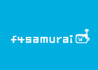 セガネットワークス、ソーシャルゲーム「クロノス未来戦記」などの企画開発を行うf4samuraiと業務提携を発表