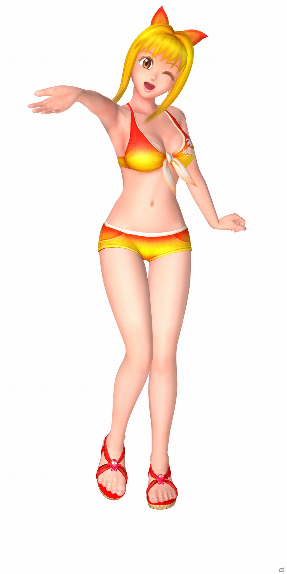 3DS「パチパラ3D デラックス海物語 ～パチプロ風雲録・花 孤島の勝負師たち～」2013年2月発売決定の画像3