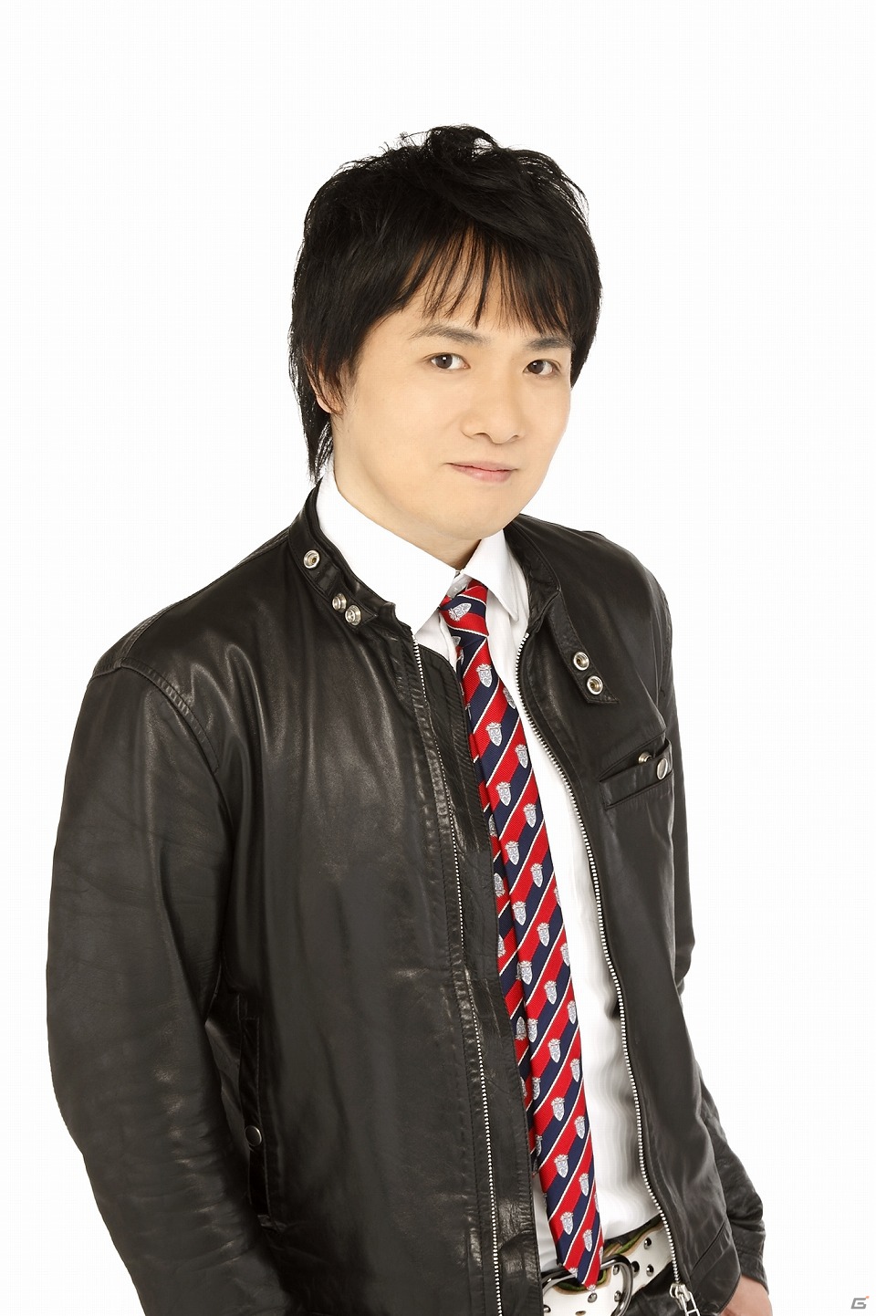 PC「戦国IXA」声優の立花慎之介さん、水島大宙さんが出演するステージが「太秦戦国祭り」にて開催の画像2