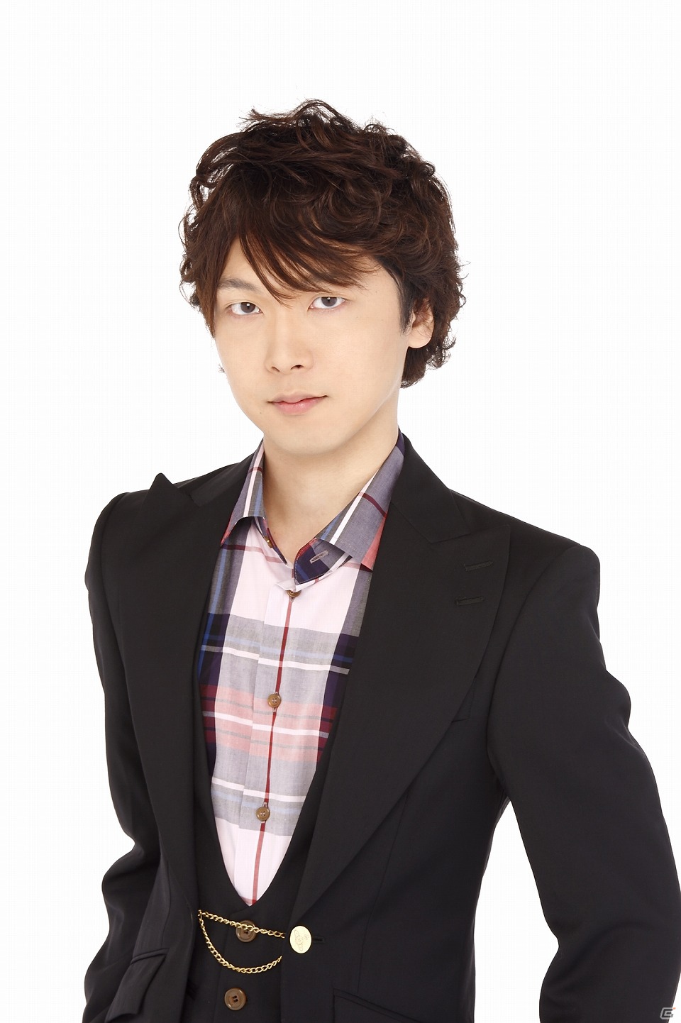 PC「戦国IXA」声優の立花慎之介さん、水島大宙さんが出演するステージが「太秦戦国祭り」にて開催の画像3