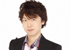 PC「戦国IXA」声優の立花慎之介さん、水島大宙さんが出演するステージが「太秦戦国祭り」にて開催