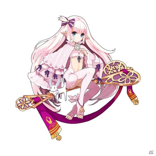 PS Vita「デモンゲイズ」キャラクターメイクで使用できる45種類のイラストを一挙公開！公式サイトでは「アイテム名募集キャンペーン」結果発表もの画像36