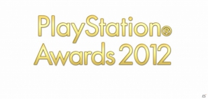 「PlayStation Awards 2012」受賞タイトルが発表―「FINAL FANTASY XIII-2」「ワンピース 海賊無双」などがGold Prizeを受賞の画像6