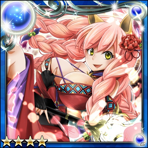 iOS/Android「ギルティドラゴン 罪竜と八つの呪い」クリスマスイベント＆ガシャと初心者キャンペーン実施の画像3