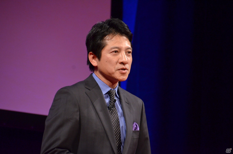 「バイオハザード6」をはじめ5タイトルがゴールドプライズ賞を受賞―「PlayStation Award 2012」授賞式の模様をお届けの画像1
