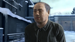 PS3「龍が如く5 夢、叶えし者」真島の死の真相を確かめるべく月見野を目指す冴島編のストーリー＆新たに登場するキャラクターを紹介の画像16