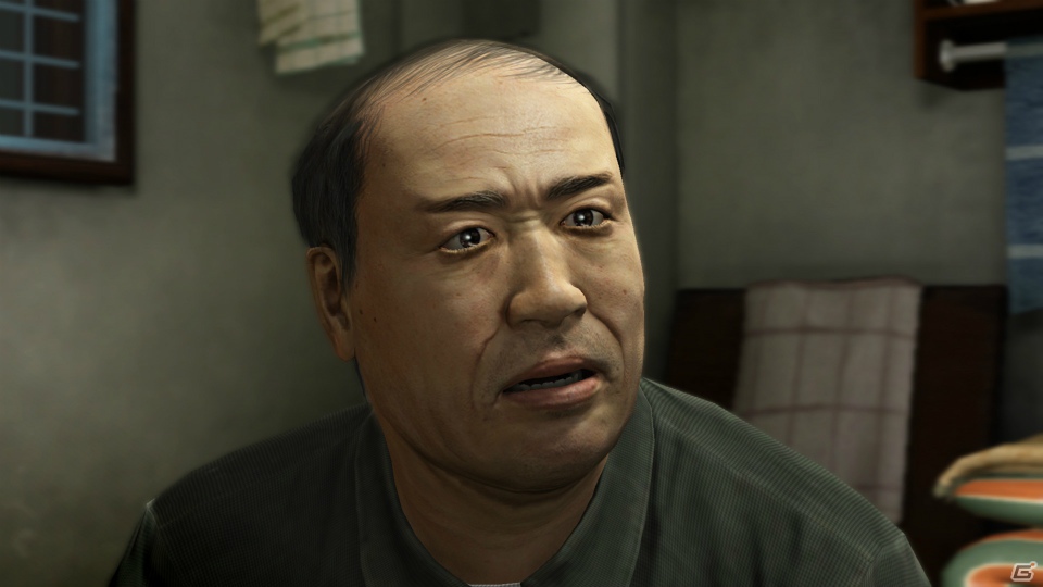 PS3「龍が如く5 夢、叶えし者」真島の死の真相を確かめるべく月見野を目指す冴島編のストーリー＆新たに登場するキャラクターを紹介の画像18