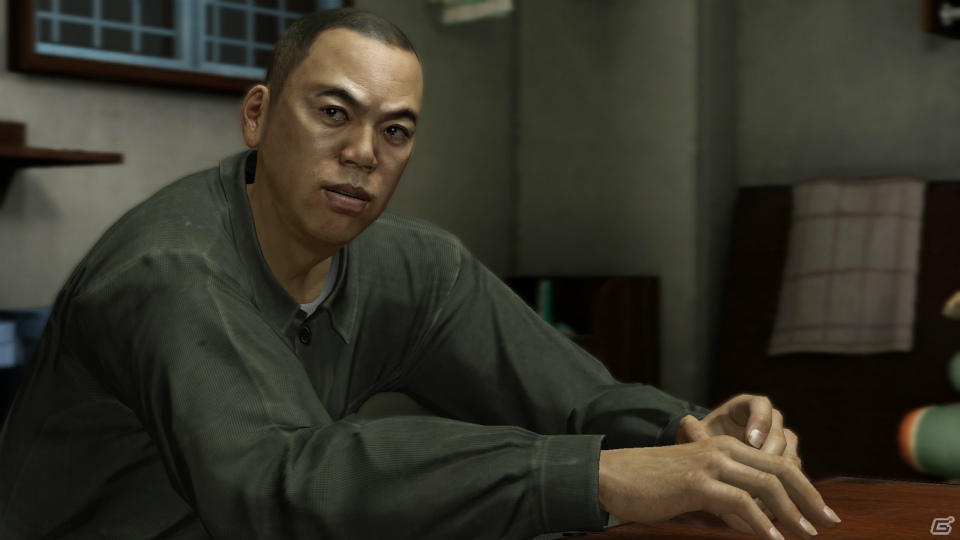 PS3「龍が如く5 夢、叶えし者」真島の死の真相を確かめるべく月見野を目指す冴島編のストーリー＆新たに登場するキャラクターを紹介の画像20