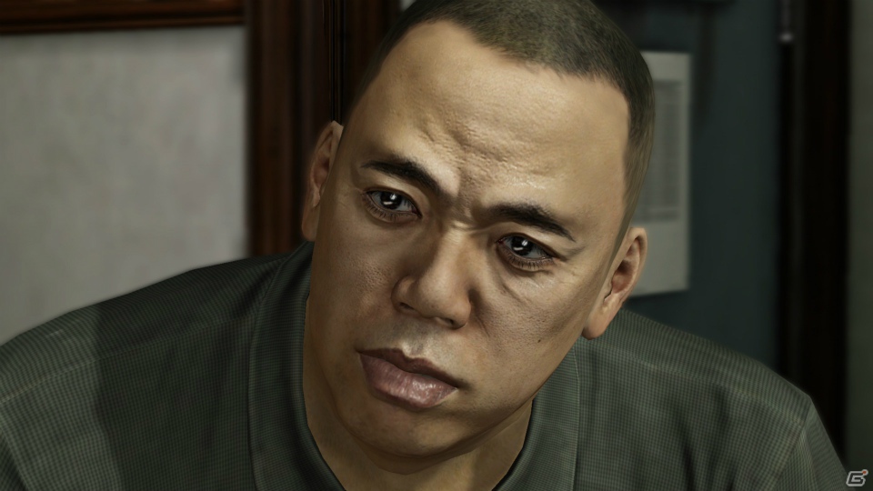 PS3「龍が如く5 夢、叶えし者」真島の死の真相を確かめるべく月見野を目指す冴島編のストーリー＆新たに登場するキャラクターを紹介の画像21