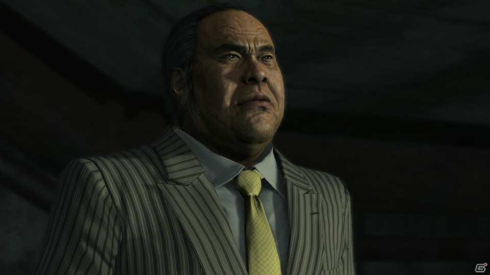 PS3「龍が如く5 夢、叶えし者」真島の死の真相を確かめるべく月見野を目指す冴島編のストーリー＆新たに登場するキャラクターを紹介の画像29