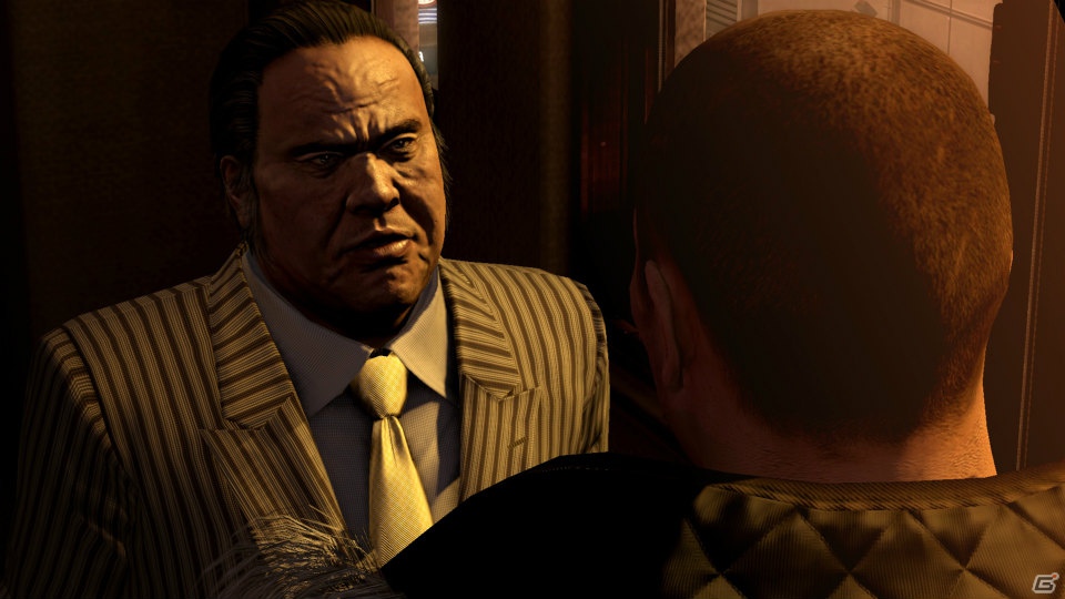 PS3「龍が如く5 夢、叶えし者」真島の死の真相を確かめるべく月見野を目指す冴島編のストーリー＆新たに登場するキャラクターを紹介の画像30