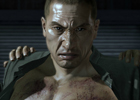 PS3「龍が如く5 夢、叶えし者」真島の死の真相を確かめるべく月見野を目指す冴島編のストーリー＆新たに登場するキャラクターを紹介