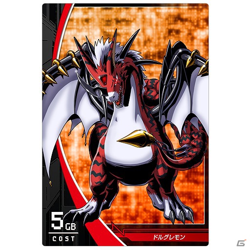 15周年を迎えた「デジモン」初のiPhone用アプリ「デジモンクルセイダー」配信開始！オープン記念のスペシャルイベントを実施中の画像2