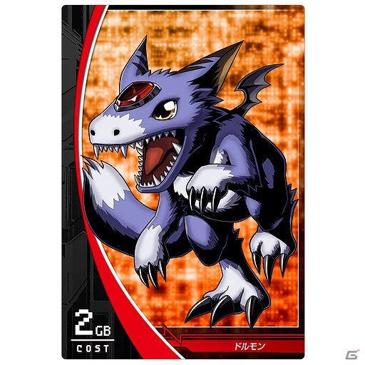 15周年を迎えた「デジモン」初のiPhone用アプリ「デジモンクルセイダー」配信開始！オープン記念のスペシャルイベントを実施中の画像7