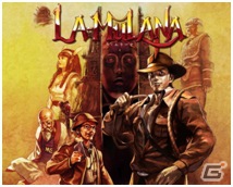 「2012 台湾遊戯 App 開発者論壇」にPC「LA-MULANA」開発ディレクター・楢村匠氏が登壇の画像1