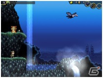 「2012 台湾遊戯 App 開発者論壇」にPC「LA-MULANA」開発ディレクター・楢村匠氏が登壇の画像2