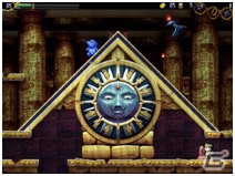 「2012 台湾遊戯 App 開発者論壇」にPC「LA-MULANA」開発ディレクター・楢村匠氏が登壇の画像4