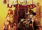「2012 台湾遊戯 App 開発者論壇」にPC「LA-MULANA」開発ディレクター・楢村匠氏が登壇