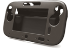 サイバーガジェット、Wii U向け周辺機器12製品を12月8日に一斉発売―Wii U GamePad用液晶保護フィルムやプロテクトケースが登場