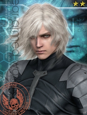 KONAMI、「メタルギア ソリッド ソーシャル・オプス」をGREEにて本日12月4日より配信開始！ゲーム内イベントや招待キャンペーンもスタートの画像8