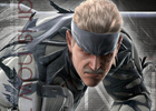 KONAMI、「メタルギア ソリッド ソーシャル・オプス」をGREEにて本日12月4日より配信開始！ゲーム内イベントや招待キャンペーンもスタート