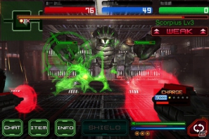 iOS/Android「ダークメナス」プレイのコツが分かるHow to Play「マルチプレイ編」を公開の画像2