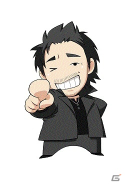 12月8日のUst.版「ハギとこ！」第50回放送はハギーさんが“プレコミュ”とPS3「エクストルーパーズ」で対戦の画像2