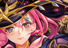 「神魔×継承！ラグナブレイク」のiOS端末向けアプリが提供開始―より臨場感あふれる壮大な世界観を楽しもう