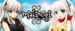 Mobage「マビノギソーシャル」本日12月4日より事前登録開始―モバイルでほのぼの萌え系ソーシャルゲームを楽しもうの画像1