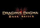 新情報発表の前触れか―PS3/Xbox 360「ドラゴンズドグマ：ダークアリズン」公式サイトで意味深な文言が出現