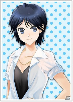 漂流体験シミュレーション「無人島ライフ」がiOS向けに配信開始！2人きりの共同生活を体験しようの画像1