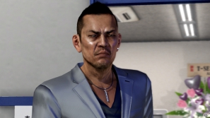 PS3「龍が如く5 夢、叶えし者」関西芸能界の暗部にまで踏み込む遥＆秋山編のストーリーを紹介！タイアップ企業の続報もお届けの画像30