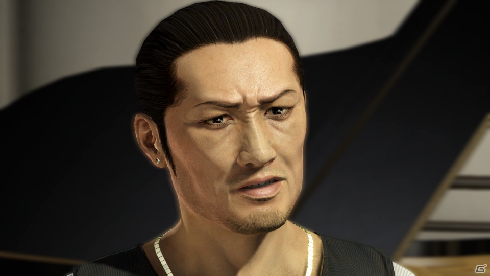 PS3「龍が如く5 夢、叶えし者」関西芸能界の暗部にまで踏み込む遥＆秋山編のストーリーを紹介！タイアップ企業の続報もお届けの画像20
