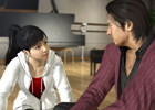 PS3「龍が如く5 夢、叶えし者」関西芸能界の暗部にまで踏み込む遥＆秋山編のストーリーを紹介！タイアップ企業の続報もお届け