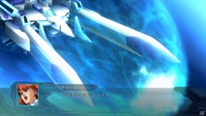 これからプレイする人は要チェック！PS3「第2次スーパーロボット大戦OG」未公開の戦闘シーンを一挙紹介の画像22